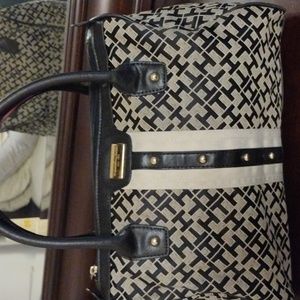 Tommy Hilfiger Purse